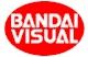 Bandai Visual